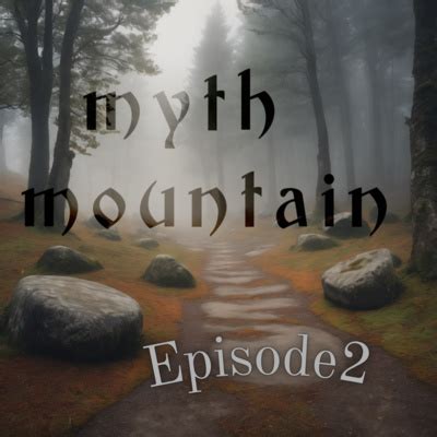 The Dark Side of Mytg: Uncovering Forbidden Practices